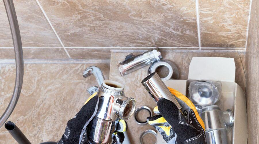 Professional residential roofers in Wadena, MN